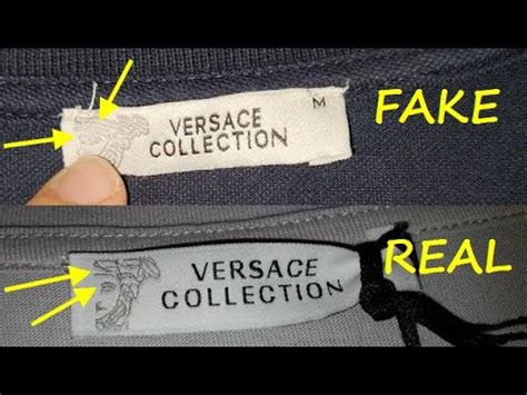 fake versace shirts|versace barcode check.